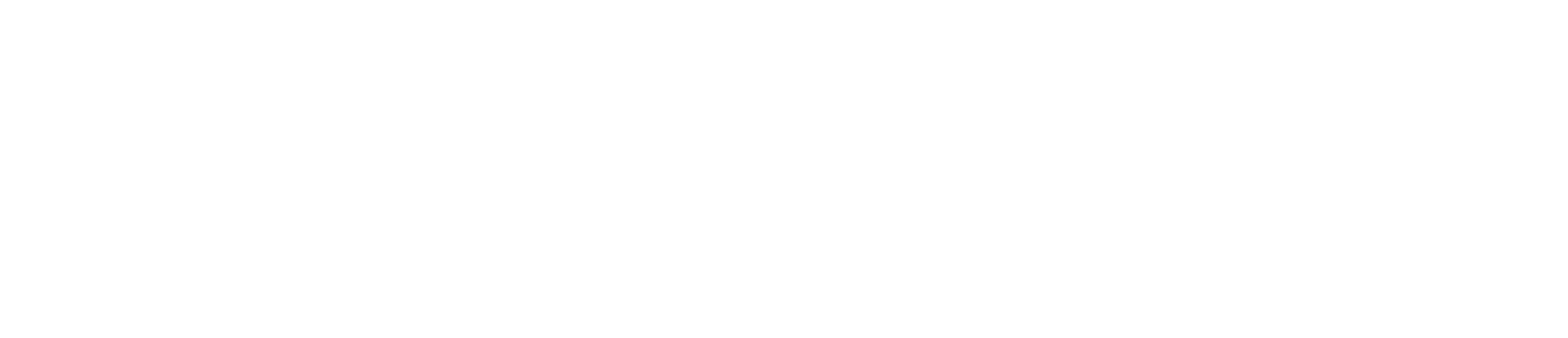 Ozark Recycling